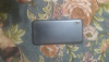 Samsung Galaxy A10